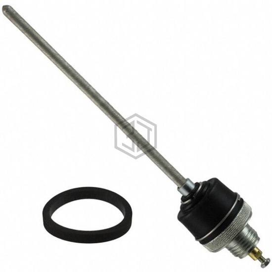 9PA58 - Honeywell Sensing and Productivity Solutions - Accessories