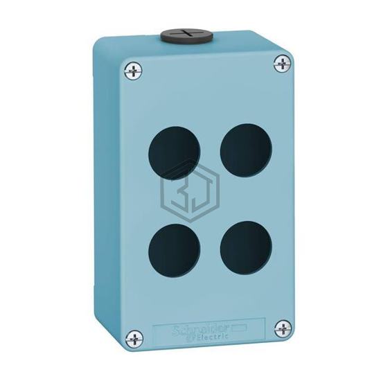 XAPM2504 - Schneider Electric - Accessories
