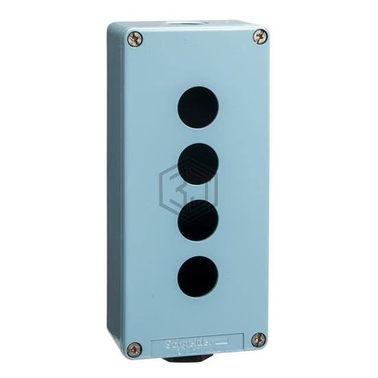 XAPM3504 - Schneider Electric - Accessories