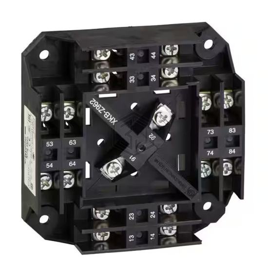 XKBZ962 - Schneider Electric - Accessories