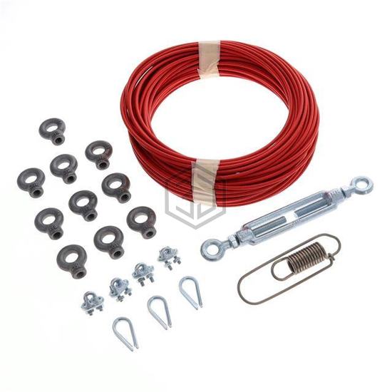 XY2CZ9325 - Schneider Electric - Accessories