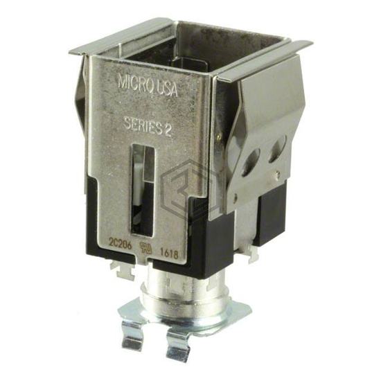 2C206 - Honeywell Sensing and Productivity Solutions - Accessories