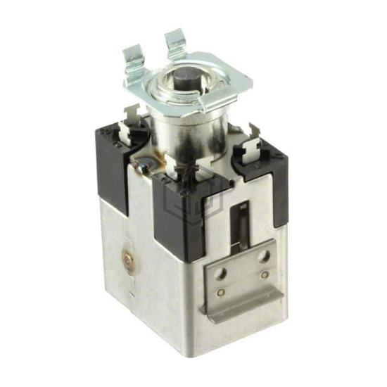 2C203 - Honeywell Sensing and Productivity Solutions - Accessories