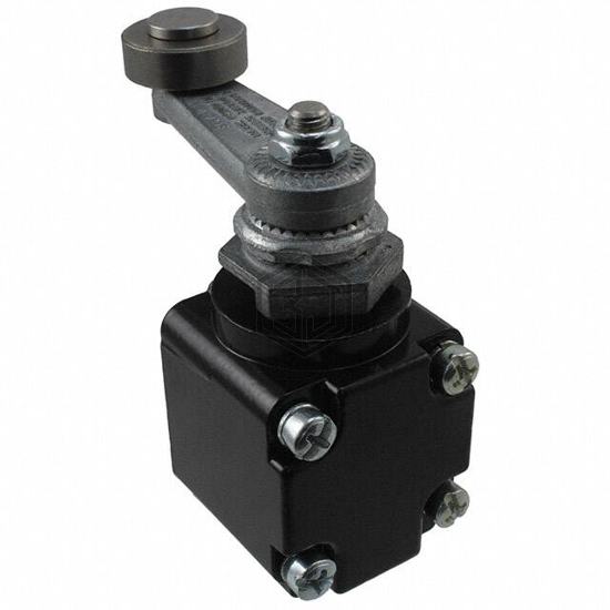 9PA14 - Honeywell Sensing and Productivity Solutions - Accessories