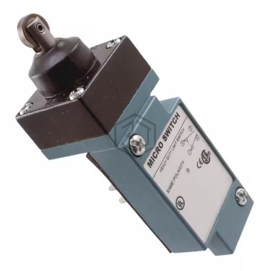 LSZ7D1A - Honeywell Sensing and Productivity Solutions - Accessories