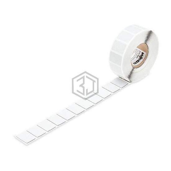 210-855 - WAGO Corporation - Accessories
