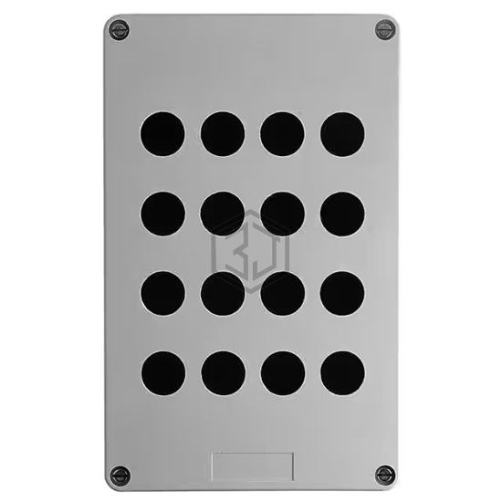 XAPA3116 - Schneider Electric - Accessories