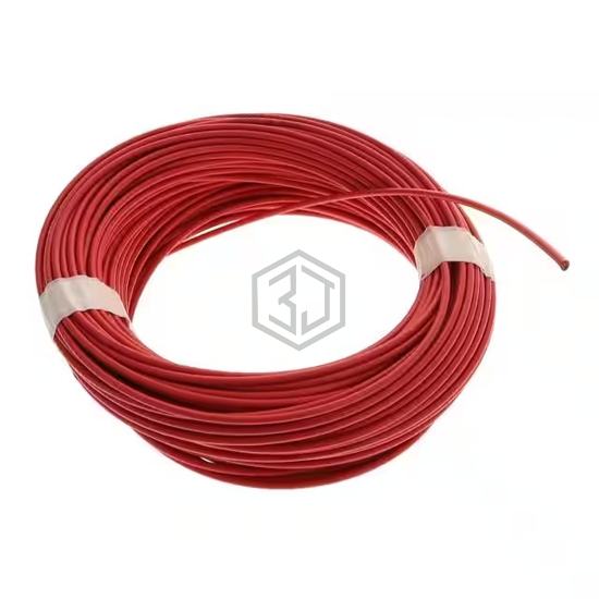 XY2CZ305 - Schneider Electric - Accessories