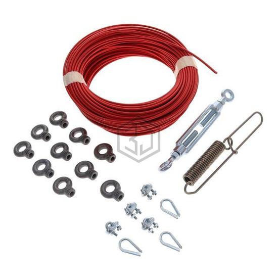 XY2CZ9350 - Schneider Electric - Accessories