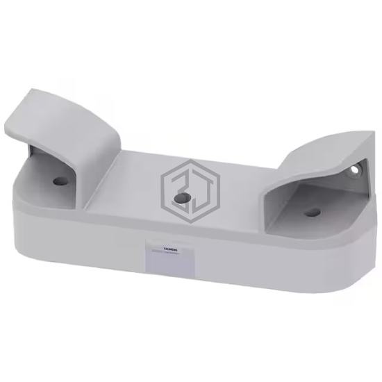 3SU18033AA000AA1 - Siemens - Accessories