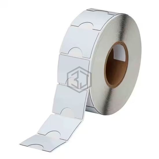 THTEP-181-593-.5 - Brady Corporation - Accessories