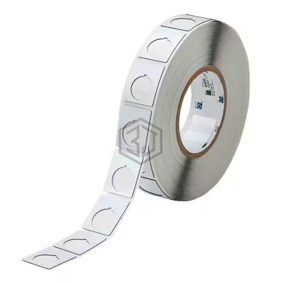 THTEP-167-593-.5 - Brady Corporation - Accessories