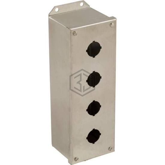 9001KYSS4 - Schneider Electric - Accessories