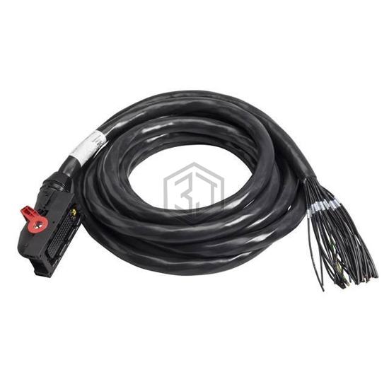 ZARC18 - Schneider Electric - Accessories