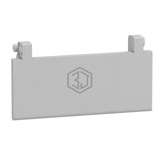RXZL420 - Schneider Electric - Accessories