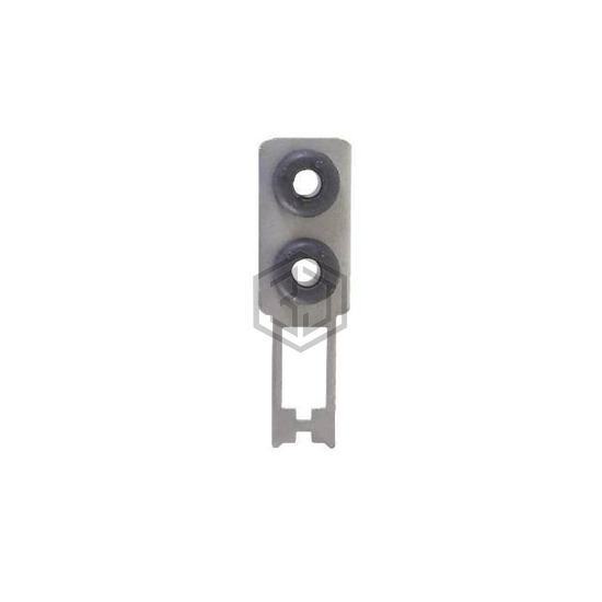 ST 14-B1 STRAIGHT - Steute - Accessories