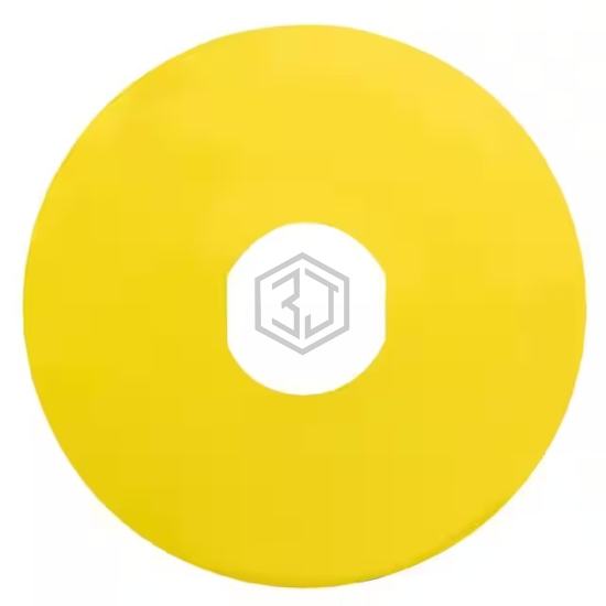 ZBZ007 - Schneider Electric - Accessories
