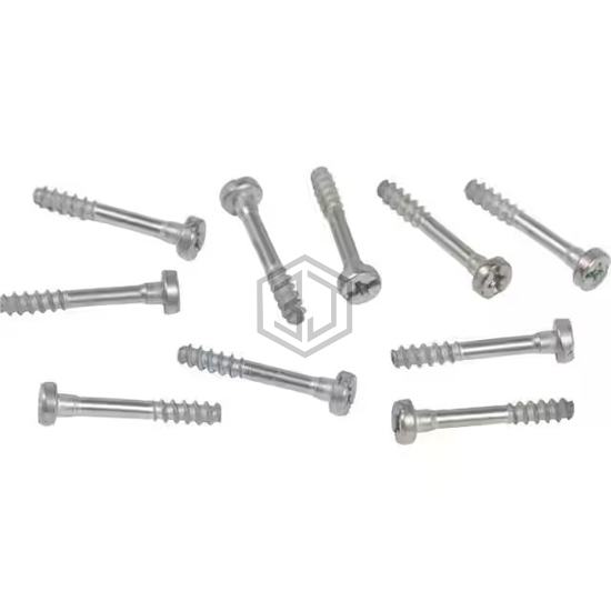 ZBZ006 - Schneider Electric - Accessories