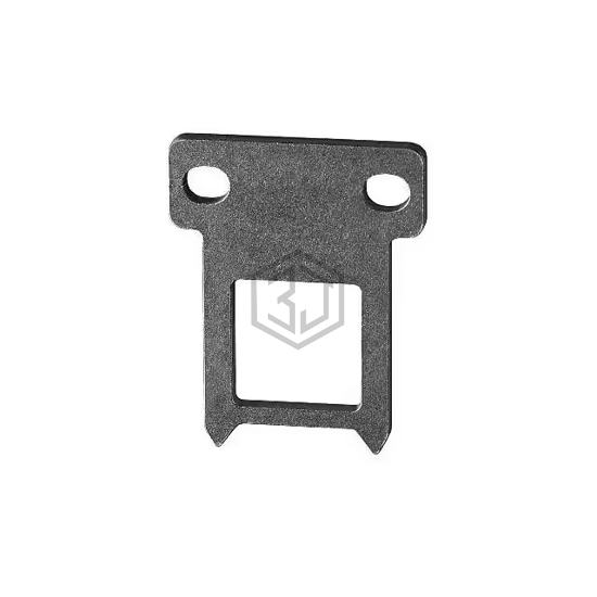 STM 295-B1 STRAIGHT - Steute - Accessories