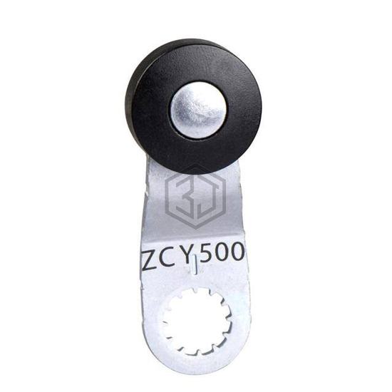 ZCY500 - Schneider Electric - Accessories
