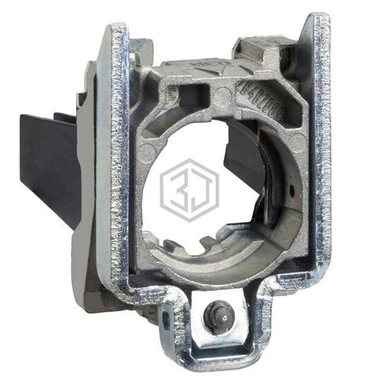 ZB4BZ079 - Schneider Electric - Accessories