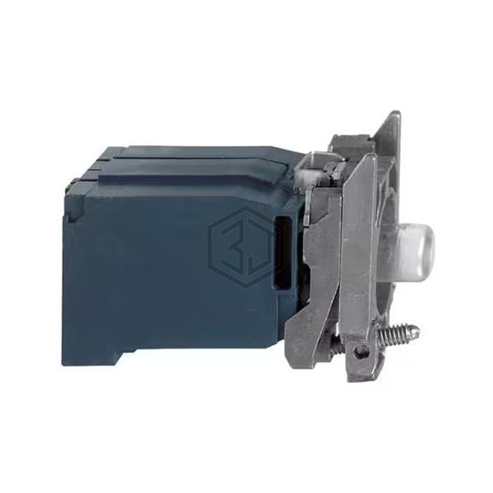 ZB4BV3 - Schneider Electric - Configurable Switch Components - Illumination Source
