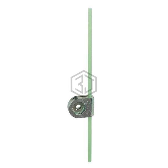 ZCY59 - Schneider Electric - Accessories
