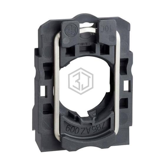 ZB5AZ009TQ - Schneider Electric - Accessories