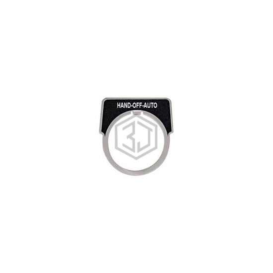 9001KN260 - Schneider Electric - Accessories