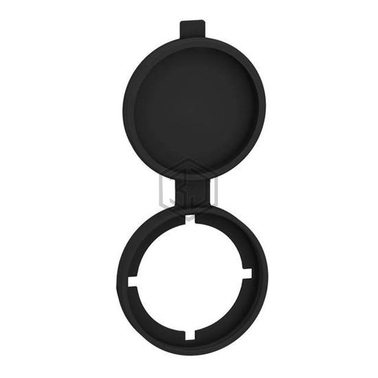 ZBSP1 - Schneider Electric - Accessories