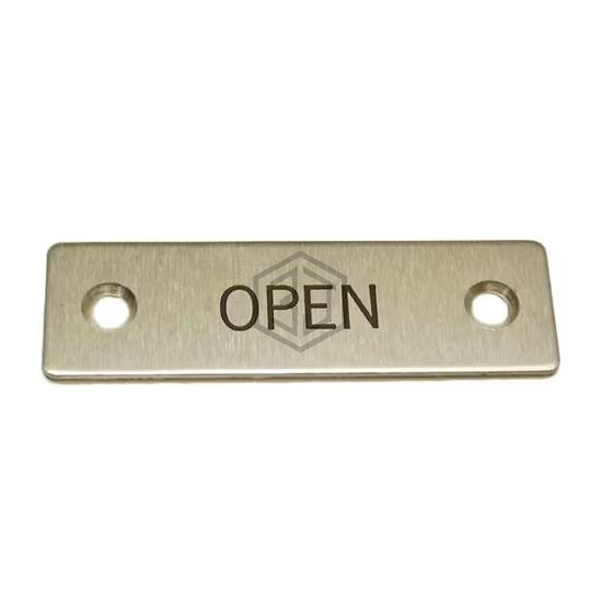 09001-011 - REES, Inc - Accessories
