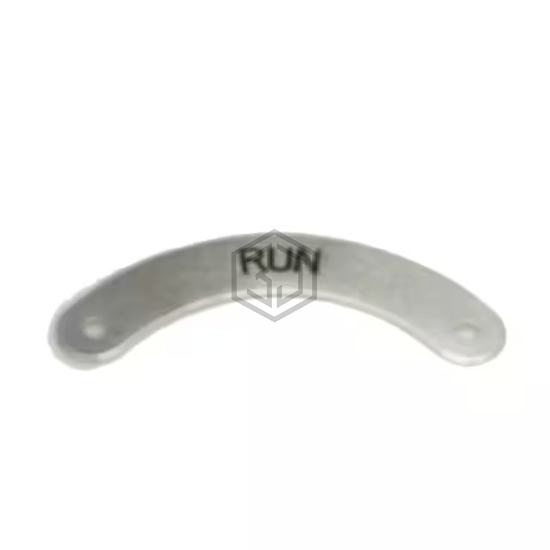 09005-007 - REES, Inc - Accessories