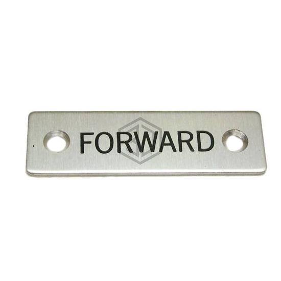 09001-021 - REES, Inc - Accessories