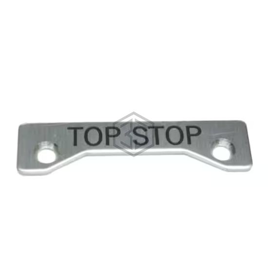 09002-023 - REES, Inc - Accessories