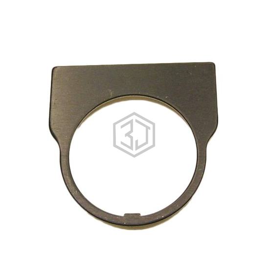 09012-001 - REES, Inc - Accessories