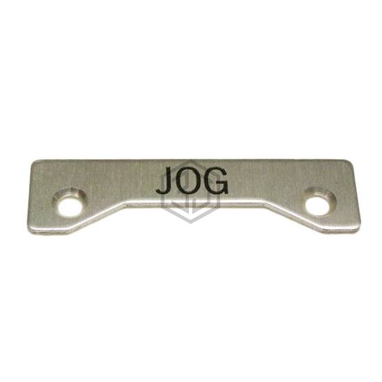 09002-010 - REES, Inc - Accessories