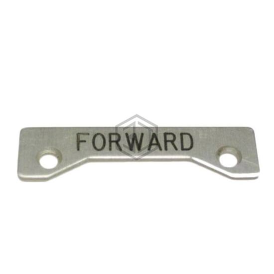 09002-021 - REES, Inc - Accessories