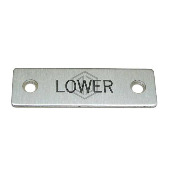 09001-016 - REES, Inc - Accessories