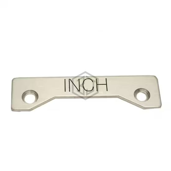 09002-008 - REES, Inc - Accessories