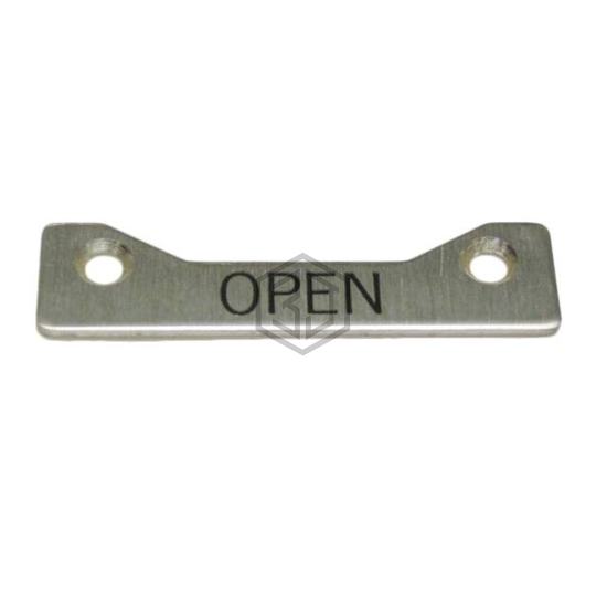 09003-011 - REES, Inc - Accessories