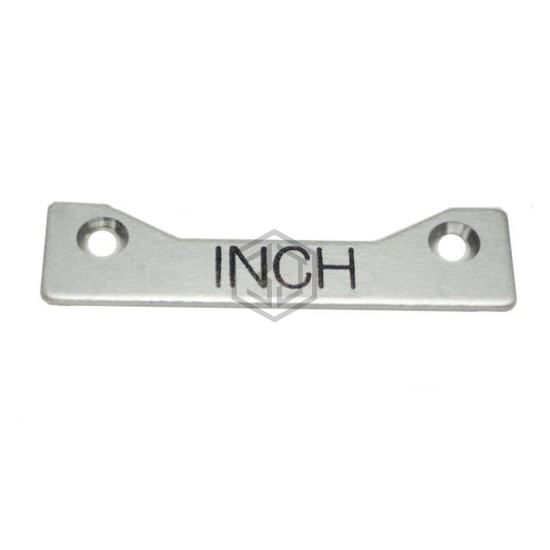 09003-008 - REES, Inc - Accessories