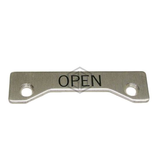 09002-011 - REES, Inc - Accessories