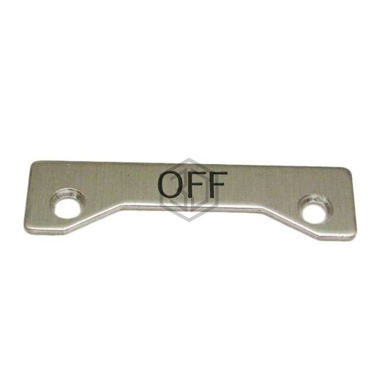 09002-002 - REES, Inc - Accessories