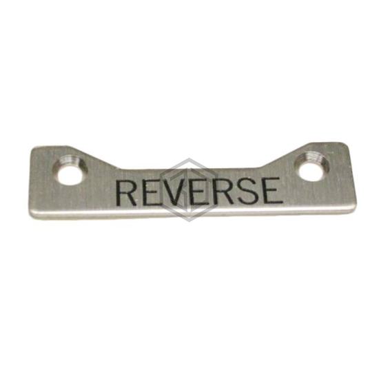 09003-022 - REES, Inc - Accessories