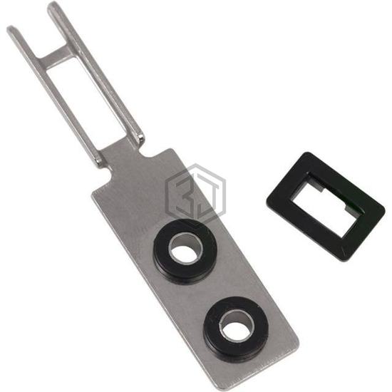 XCSZ81 - Schneider Electric - Accessories