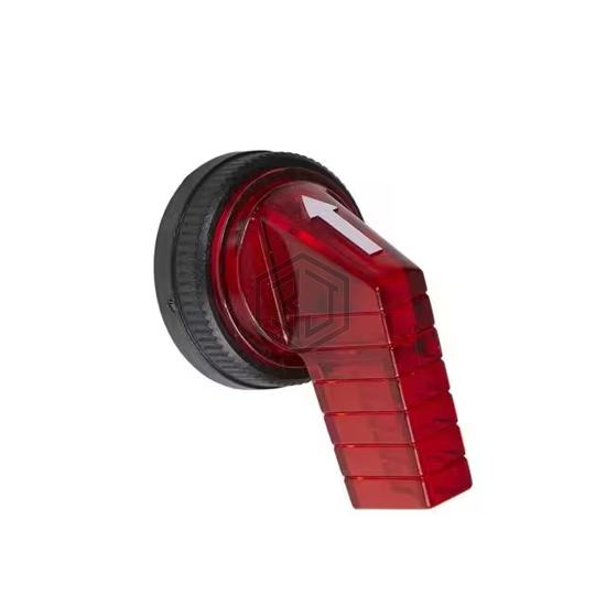 9001R24 - Schneider Electric - Accessories