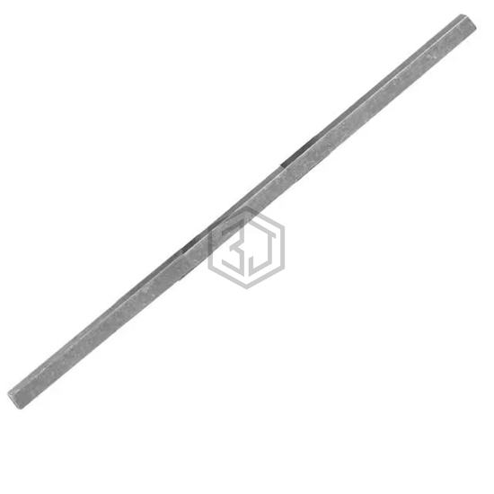 XCRZ04 - Schneider Electric - Accessories