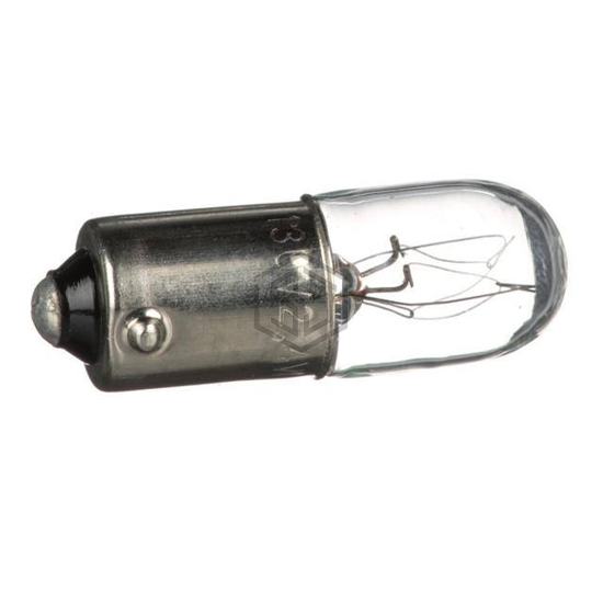 DL1CF220 - Schneider Electric - Accessories