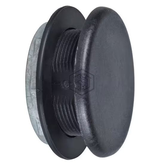 9001K52 - Schneider Electric - Accessories
