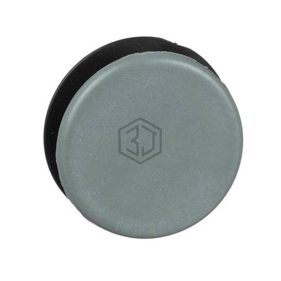 9001K51 - Schneider Electric - Accessories